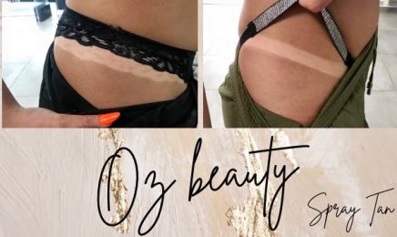 OZ Beauty : Coiffeur à Tarbes