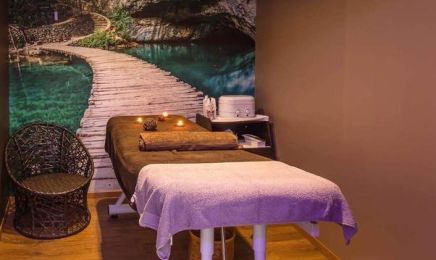 Crysaline Institut : Institut de beauté à Bâgé-le-Châtel