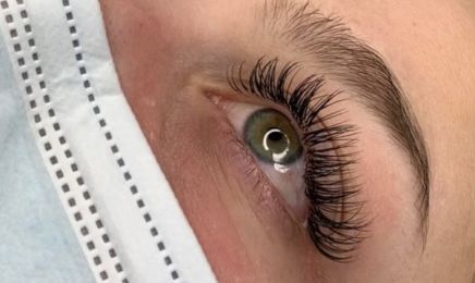 Pris’cils beauty  : Manucure à Nages-et-Solorgues