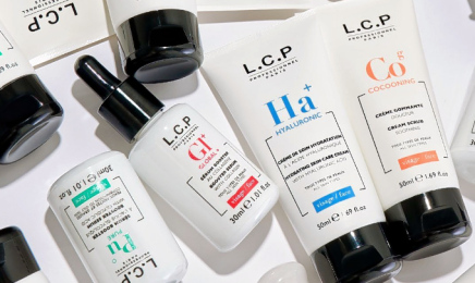 Beauté cachée by Stéphanie : Institut de beauté à La Ravoire