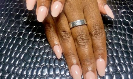 Elenails  : Manucure à Toulouse
