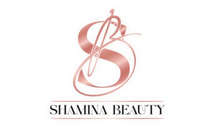 Shamina Beauty : Institut de beauté à Égly