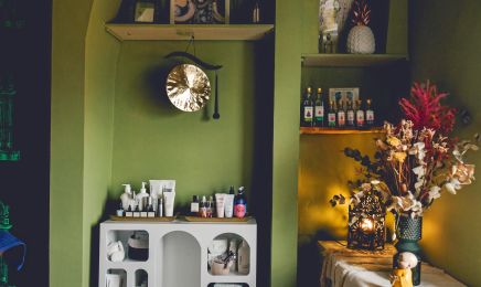 Amevie : Institut de beauté à Clermont-Ferrand