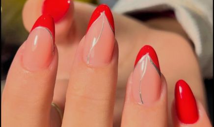 L'atelier des filles : Coiffeur à Prigonrieux