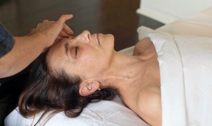 La Peaufineuse : Institut de beauté à Lyon