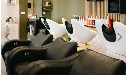 Althair'ego : Institut de beauté à L'Isle-sur-le-Doubs