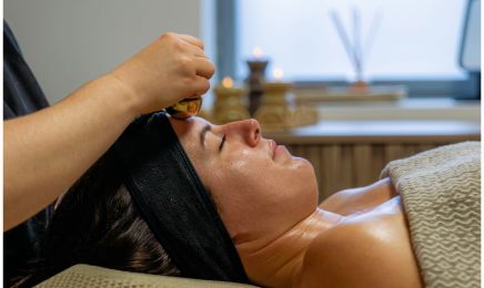 Jaïa : Institut de beauté à Belleville-en-Beaujolais