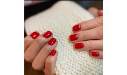 Nuance Rose : Institut de beauté à Ouville-la-Rivière
