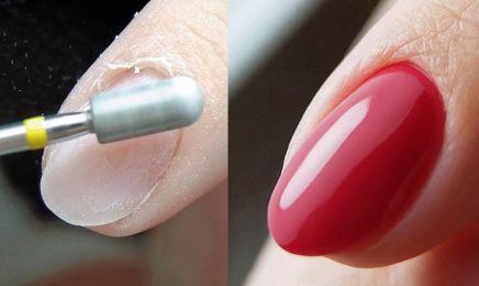 Méliss’Nails : Institut de beauté à Lisieux