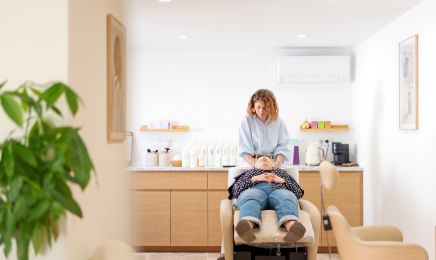 Lily Jane : Coiffeur à Vergèze