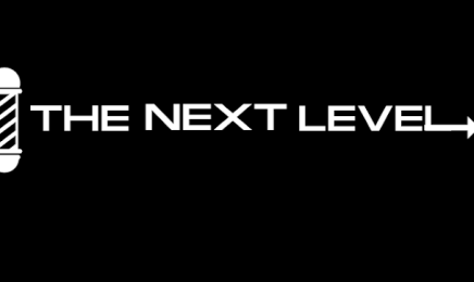 The Next Level Barbershop : Coiffeur à Villeneuve-Loubet