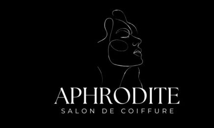 Aphrodite Paray : Coiffeur à Paray-le-Monial