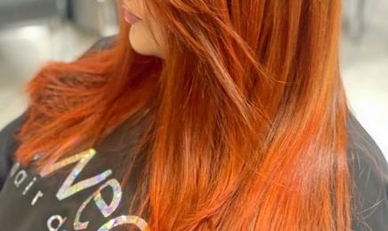 Stell’Hair : Coiffeur à La ville-du-Bois
