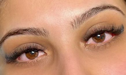 Na’Brows : Institut de beauté à Bourg-lès-Valence