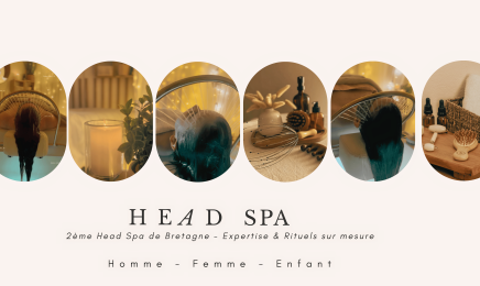 Estetica : Coiffeur à Bréal-sous-Montfort