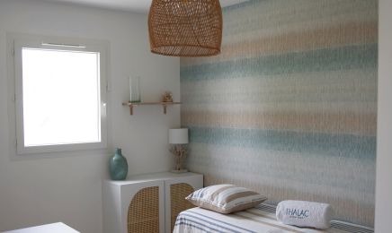 L’aura de Beauté  : Institut de beauté à La Ferté-Saint-Cyr