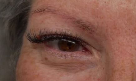 Shine By Cha : Institut de beauté à Tours