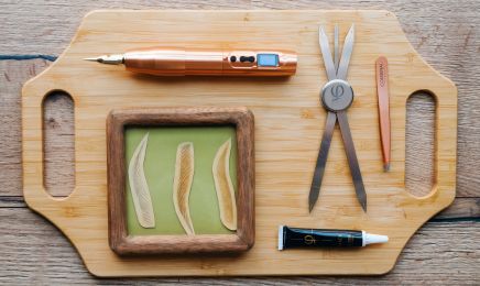Le Sourcil au Naturel : Institut de beauté à Montpellier