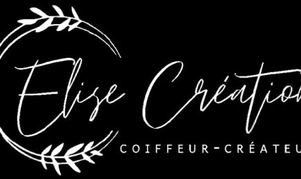 ÉLISE CRÉATION : Coiffeur à Lille