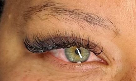 Strass Toi : Institut de beauté à Rennes