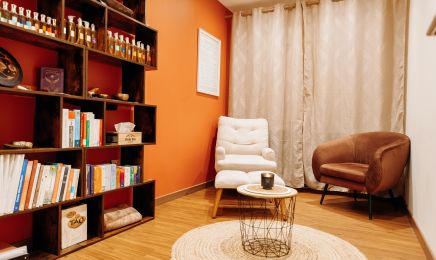 Odessa SPA et Institut : Institut de beauté à Talmont-Saint-Hilaire