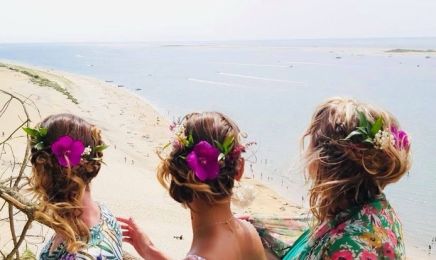 Tete a tete : Coiffeur à Canet-en-Roussillon