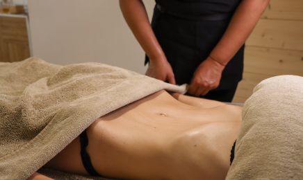Les mains de soie : Institut de beauté à Fontaine-lès-Dijon