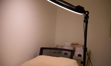 Les make up de Flavie : Institut de beauté à Chambray-lès-Tours