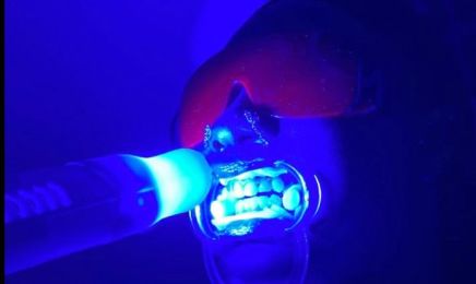 CherryNails : Manucure à Pessac