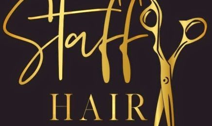 Staff’Hair Illzach  : Coiffeur à Illzach