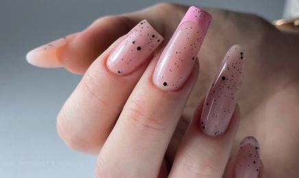 Nail moment’s beauty : Manucure à Nemours