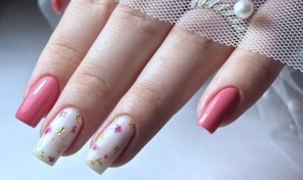 Nail moment’s beauty : Institut de beauté à Nemours