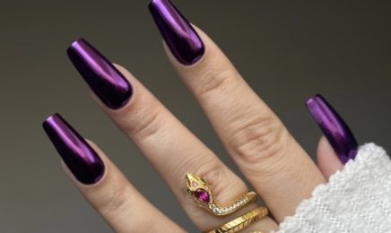 Nails Lab : Manucure à Malville