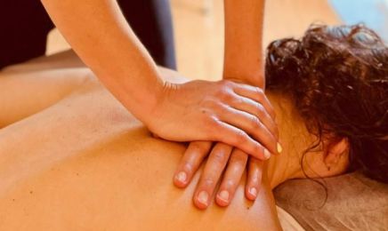 Ojas Ayurveda 66 - Carole Dieudonné : Institut de beauté à Nyer