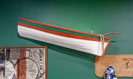L’Atelier du Barbier - Nantes République : Coiffeur à Nantes