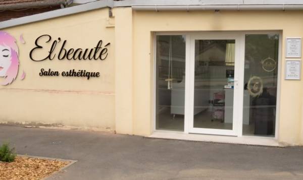 El’beauté
