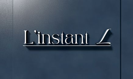 L'instant L : Manucure à La Roche-sur-Foron