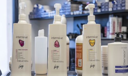 CoiffCo : Coiffeur à Agde