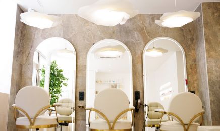 Serenity Paris : Coiffeur à Paris