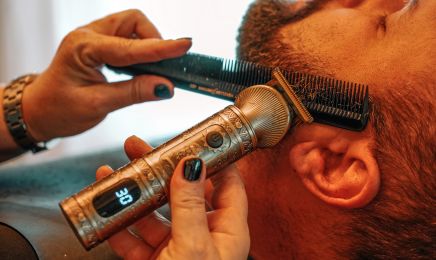 L'INSTANT : Institut de beauté à Saint-Tropez
