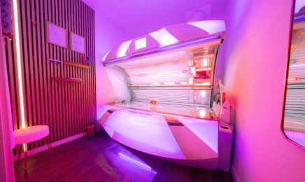 Glam & Glow Beauty : Kosmetikstudio in Königs Wusterhausen