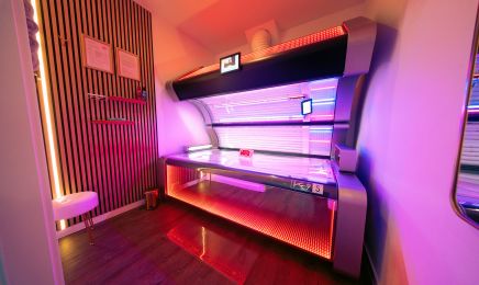 Glam & Glow Beauty : Kosmetikstudio in Königs Wusterhausen