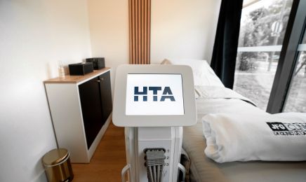 JFG CLINIC - Le Bouscat : Institut de beauté à Le Bouscat