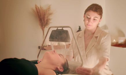 La Maison d'Ilea : Coiffeur à Saint-Martin-de-Seignanx