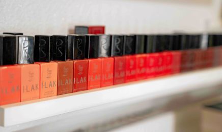 So Beautyfull : Manucure à Digne-les-Bains