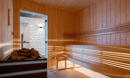 Aquavexin : Institut de beauté à Trie-Château