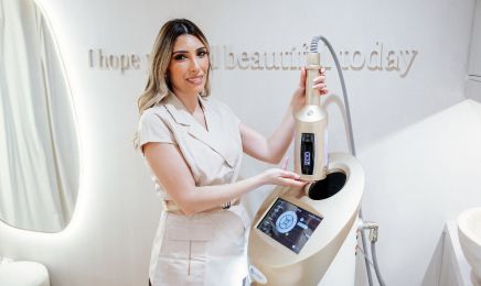 InfraSculpt : Institut de beauté à Enghien-les-Bains