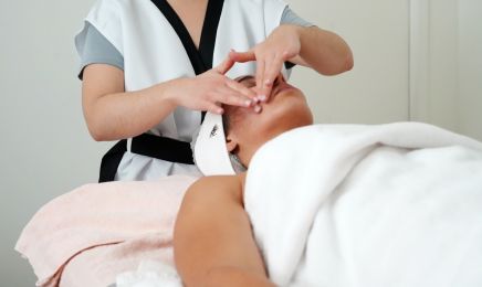 Maison Excellia : Institut de beauté à Bellerive-sur-Allier