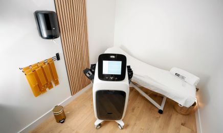 JFG CLINIC - Le Bouscat : Institut de beauté à Le Bouscat