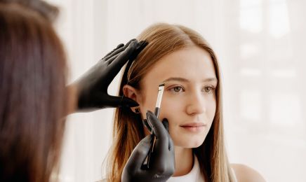First Impression Beauty Fulda: Kosmetikstudio in Fulda